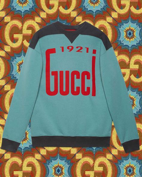 gucci dover street market hoodie|Gucci 2017 x Dover Street Market Hollywood Forever Hoodie.